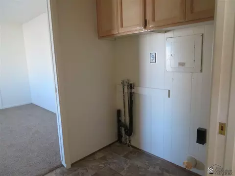13355 E 47 St, Yuma, AZ 85367 photo 20