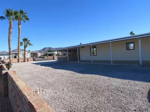 13355 E 47 St, Yuma, AZ 85367 photo 2