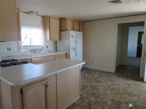13355 E 47 St, Yuma, AZ 85367 photo 18