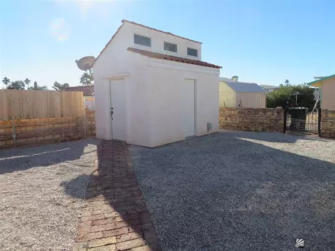 13355 E 47 St, Yuma, AZ 85367 photo 14
