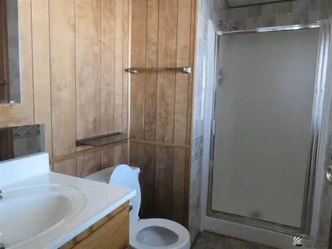 13355 E 47 St, Yuma, AZ 85367 photo 17