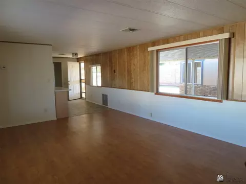 13355 E 47 St, Yuma, AZ 85367 photo 15