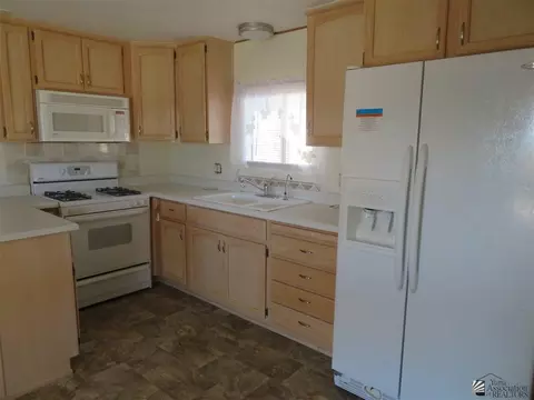13355 E 47 St, Yuma, AZ 85367 photo 19