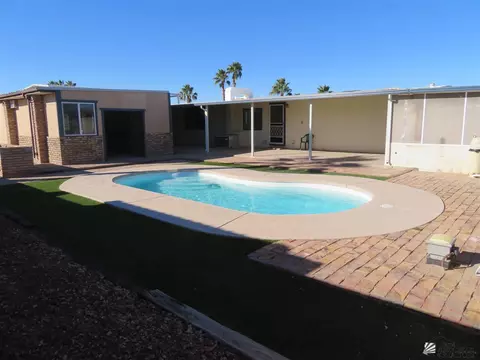13355 E 47 St, Yuma, AZ 85367 photo 10