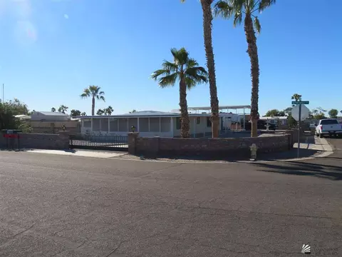 13355 E 47 St, Yuma, AZ 85367 photo 1