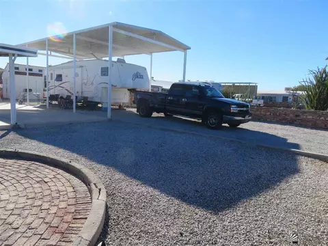 13355 E 47 St, Yuma, AZ 85367 photo 4