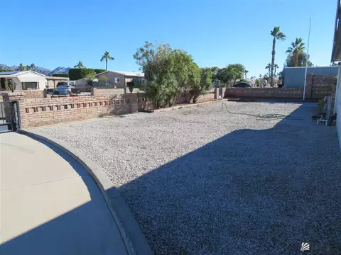 13355 E 47 St, Yuma, AZ 85367 photo 6
