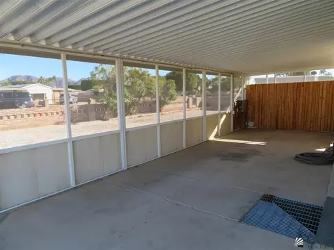 13355 E 47 St, Yuma, AZ 85367 photo 5