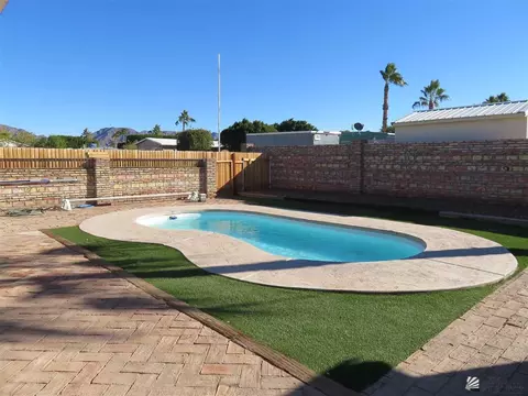 13355 E 47 St, Yuma, AZ 85367 photo 9