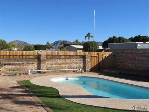 13355 E 47 St, Yuma, AZ 85367 photo 8