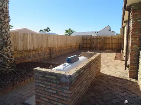 13355 E 47 St, Yuma, AZ 85367 photo 12