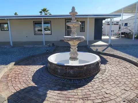 13355 E 47 St, Yuma, AZ 85367 photo 3