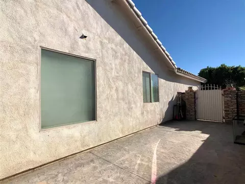 10196 E 37 St, Yuma, AZ 85365 photo 18
