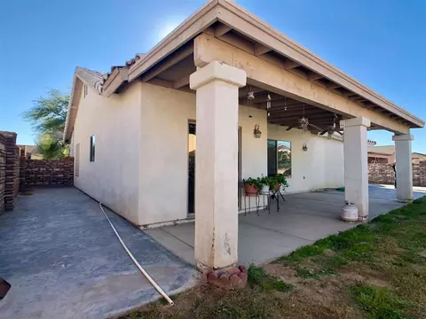10196 E 37 St, Yuma, AZ 85365 photo 19