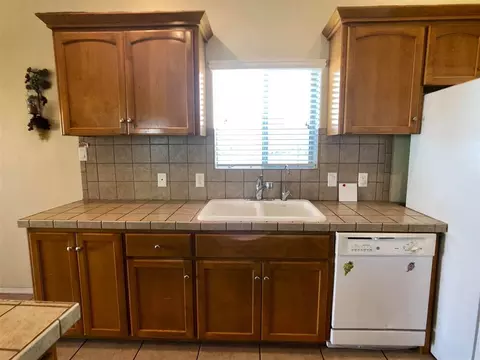 10196 E 37 St, Yuma, AZ 85365 photo 7