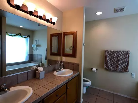 10196 E 37 St, Yuma, AZ 85365 photo 15