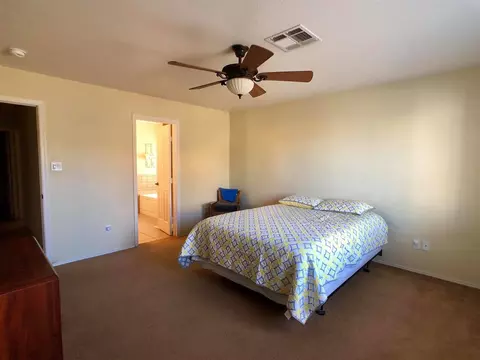10196 E 37 St, Yuma, AZ 85365 photo 13