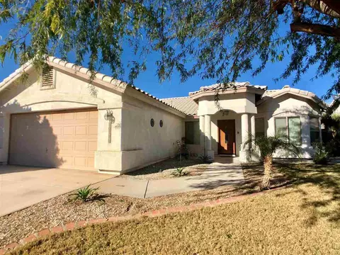 10196 E 37 St, Yuma, AZ 85365 photo 1