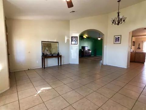 10196 E 37 St, Yuma, AZ 85365 photo 2