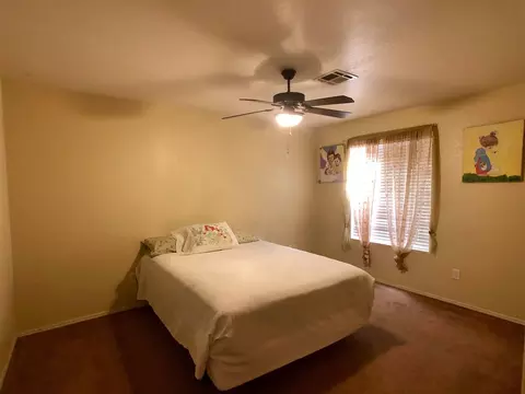 10196 E 37 St, Yuma, AZ 85365 photo 10