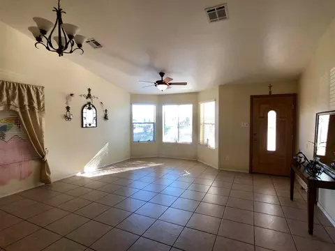 10196 E 37 St, Yuma, AZ 85365 photo 3