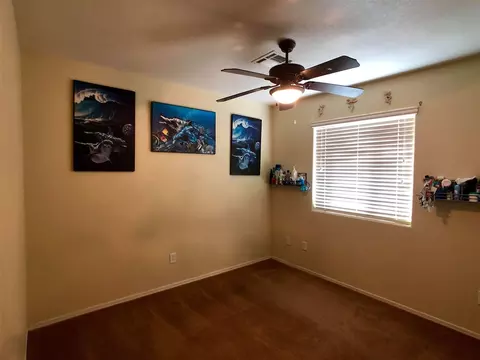 10196 E 37 St, Yuma, AZ 85365 photo 12