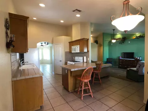 10196 E 37 St, Yuma, AZ 85365 photo 6