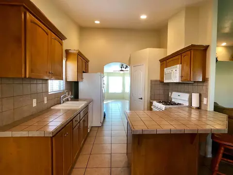 10196 E 37 St, Yuma, AZ 85365 photo 8