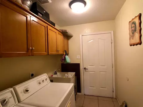 10196 E 37 St, Yuma, AZ 85365 photo 16
