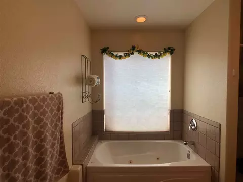 10196 E 37 St, Yuma, AZ 85365 photo 14