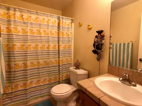 10196 E 37 St, Yuma, AZ 85365 photo 9