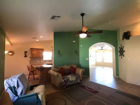10196 E 37 St, Yuma, AZ 85365 photo 5