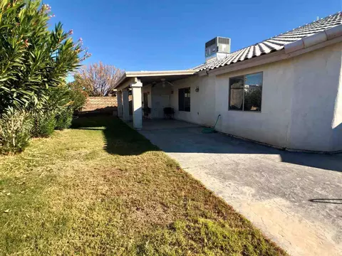 10196 E 37 St, Yuma, AZ 85365 photo 20