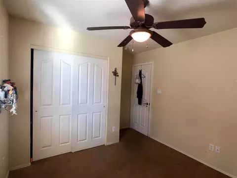 10196 E 37 St, Yuma, AZ 85365 photo 11