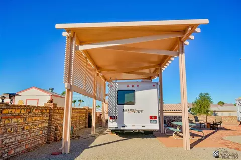 12572 E 46 St, Yuma, AZ 85367 photo 15