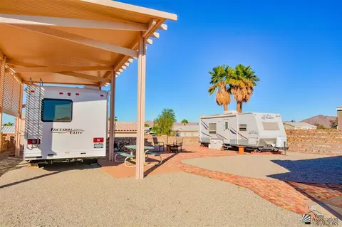 12572 E 46 St, Yuma, AZ 85367 photo 16