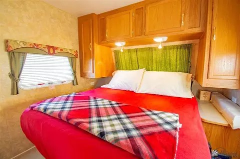 12572 E 46 St, Yuma, AZ 85367 photo 12