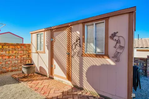 12572 E 46 St, Yuma, AZ 85367 photo 14