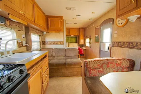 12572 E 46 St, Yuma, AZ 85367 photo 10