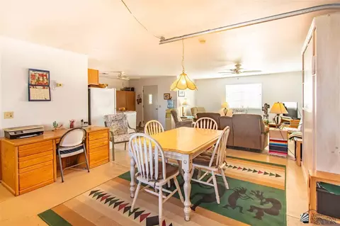 12572 E 46 St, Yuma, AZ 85367 photo 3