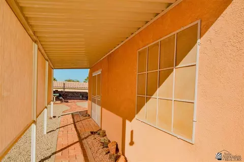 12572 E 46 St, Yuma, AZ 85367 photo 19