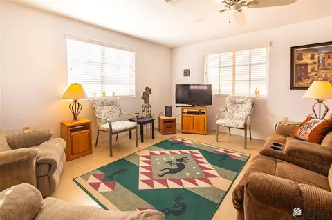 12572 E 46 St, Yuma, AZ 85367 photo 2