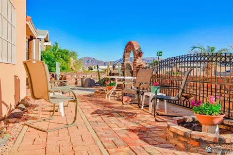 12572 E 46 St, Yuma, AZ 85367 photo 17