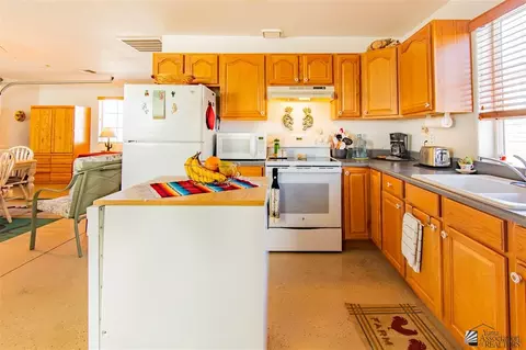 12572 E 46 St, Yuma, AZ 85367 photo 5