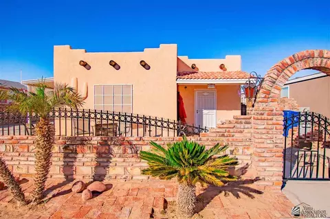12572 E 46 St, Yuma, AZ 85367 photo 18