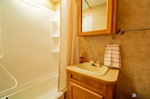12572 E 46 St, Yuma, AZ 85367 photo 11
