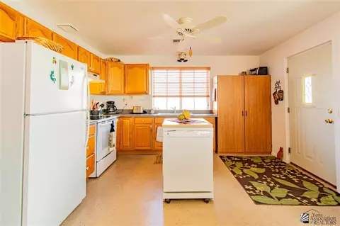 12572 E 46 St, Yuma, AZ 85367 photo 4