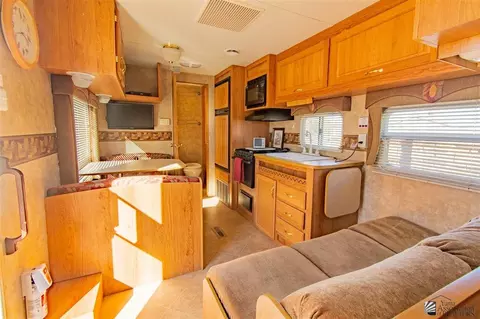 12572 E 46 St, Yuma, AZ 85367 photo 9