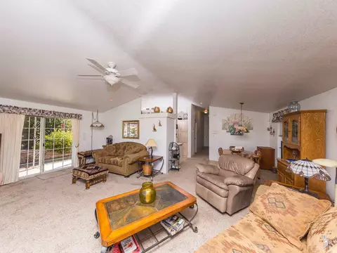13843 E 46 St, Yuma, AZ 85367 photo 9