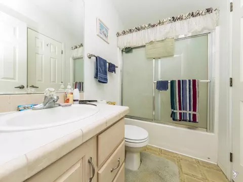 13843 E 46 St, Yuma, AZ 85367 photo 20